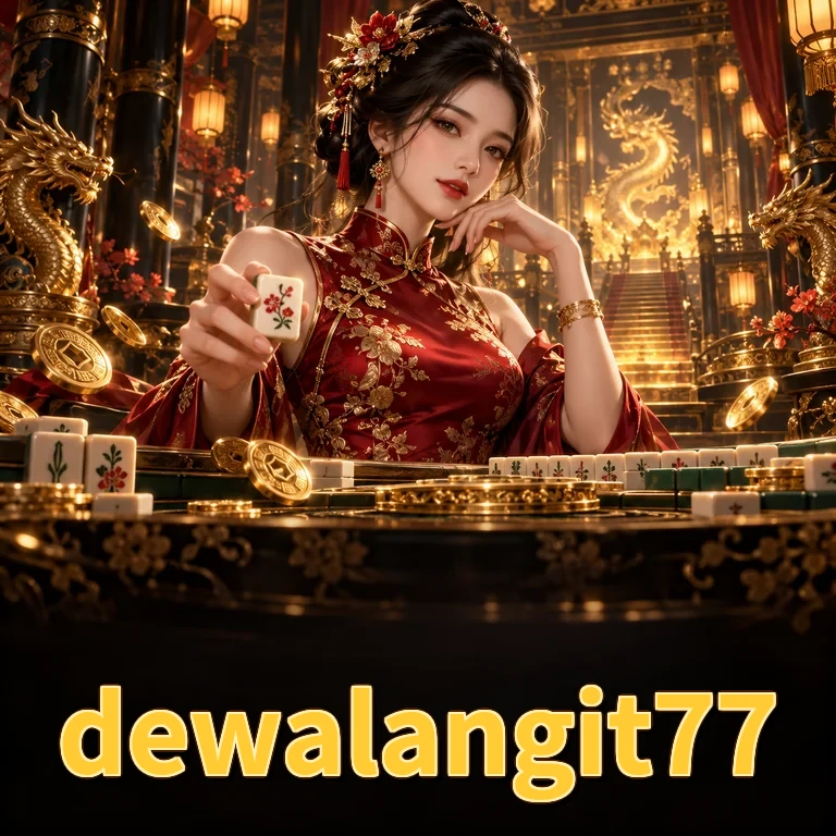 Foto Siti Rahmawati