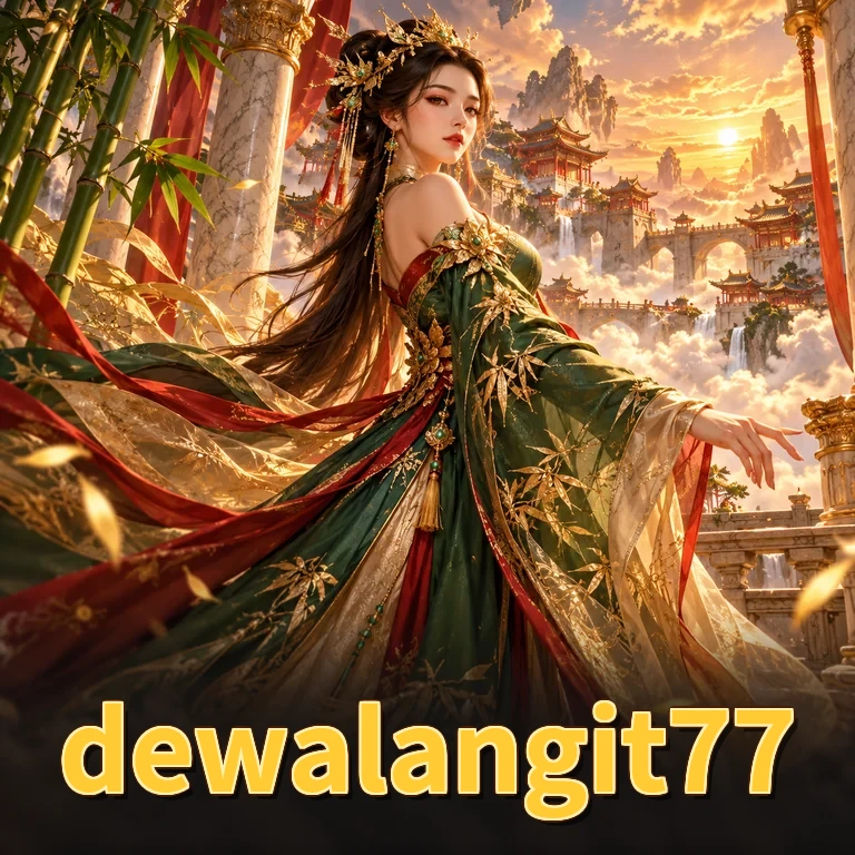 Siti Rahmawati