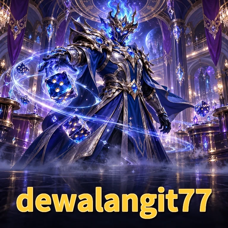 Dimas Saputra