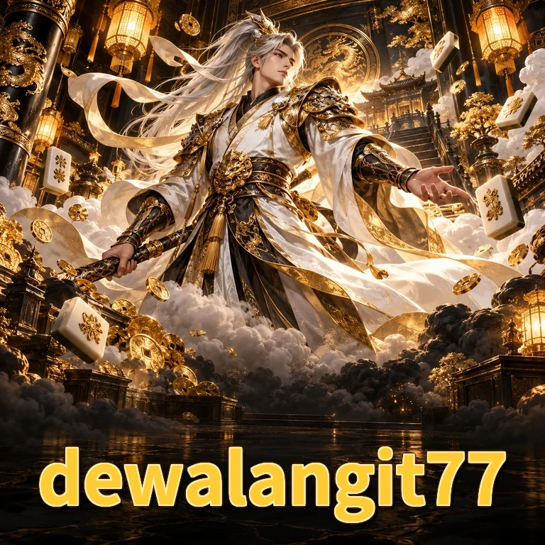 Hendra Gunawan
