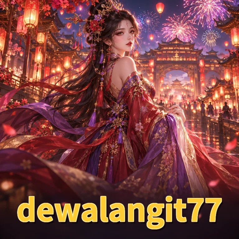 Siti Rahmawati