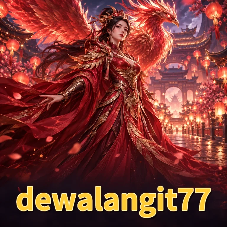 Foto Siti Rahmawati, Spesialis Keamanan Digital dewalangit77 Indonesia